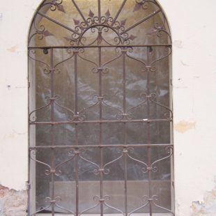 la-forgia-grate-09