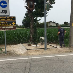 la-forgia-lavorazioni-artisitche-15