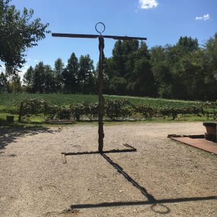 la-forgia-lavorazioni-artisitche-16
