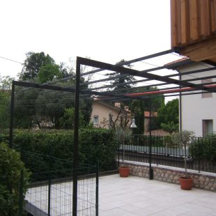 la-forgia-pergole-pompeiane-09