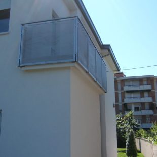 la-forgia-poggioli-02