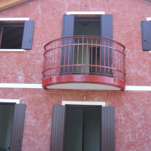 la-forgia-poggioli-07