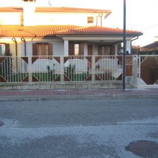 la-forgia-recinzioni-06