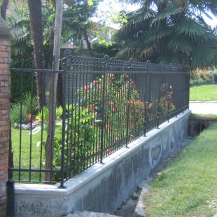 la-forgia-recinzioni-10
