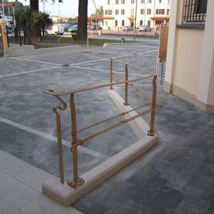 la-forgia-recinzioni-11