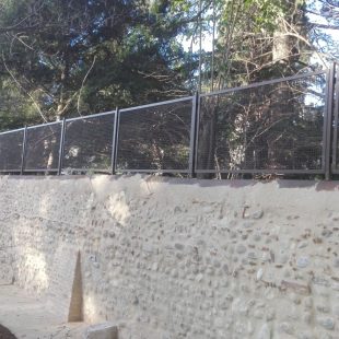 la-forgia-recinzioni-21