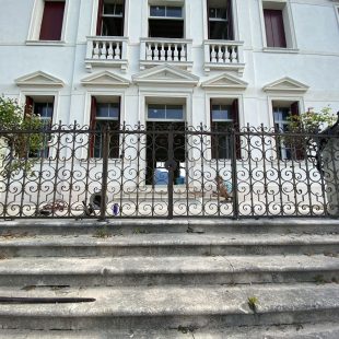 la-forgia-restauri-09
